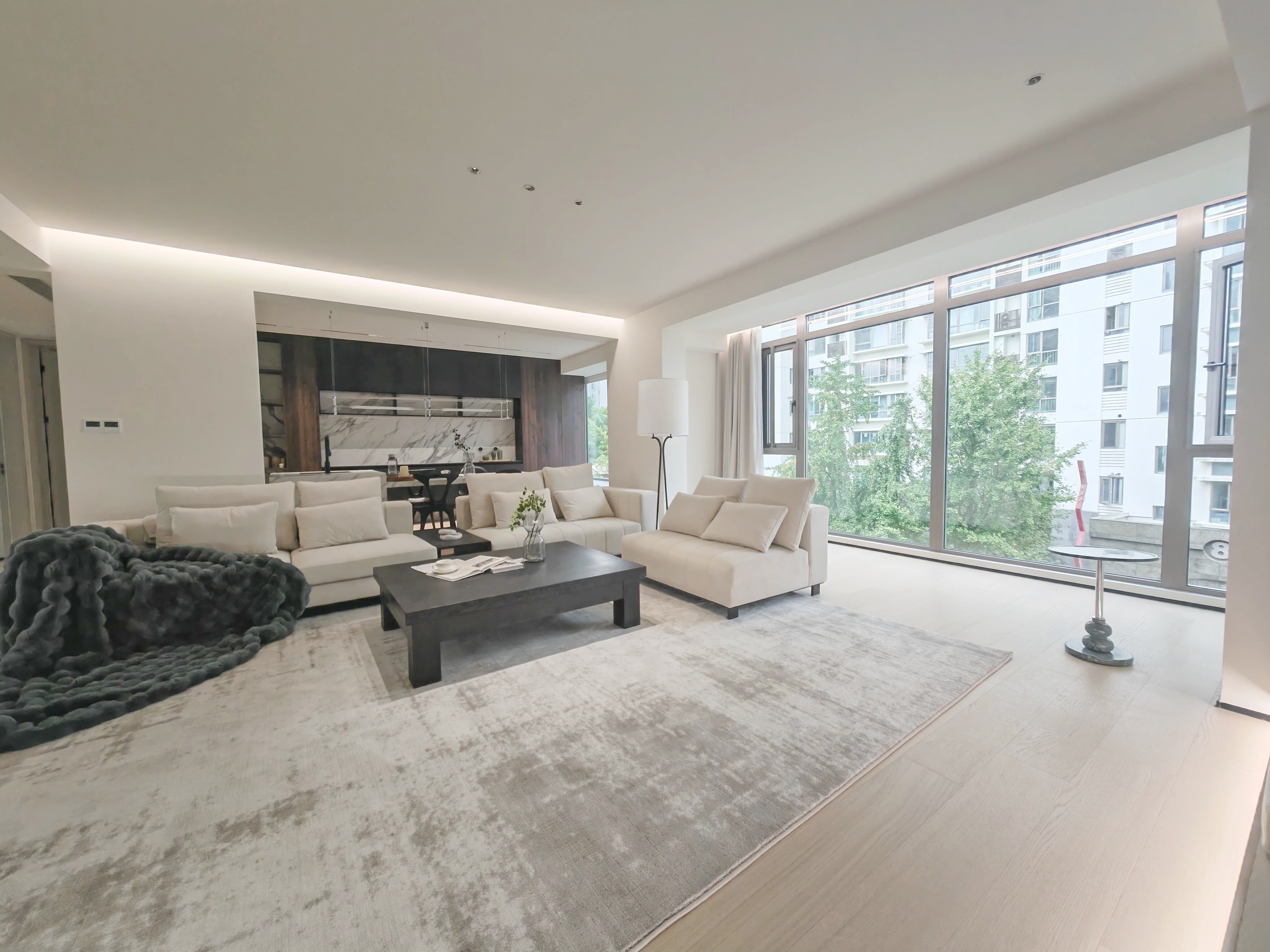 上海太原邸二手房房源图片