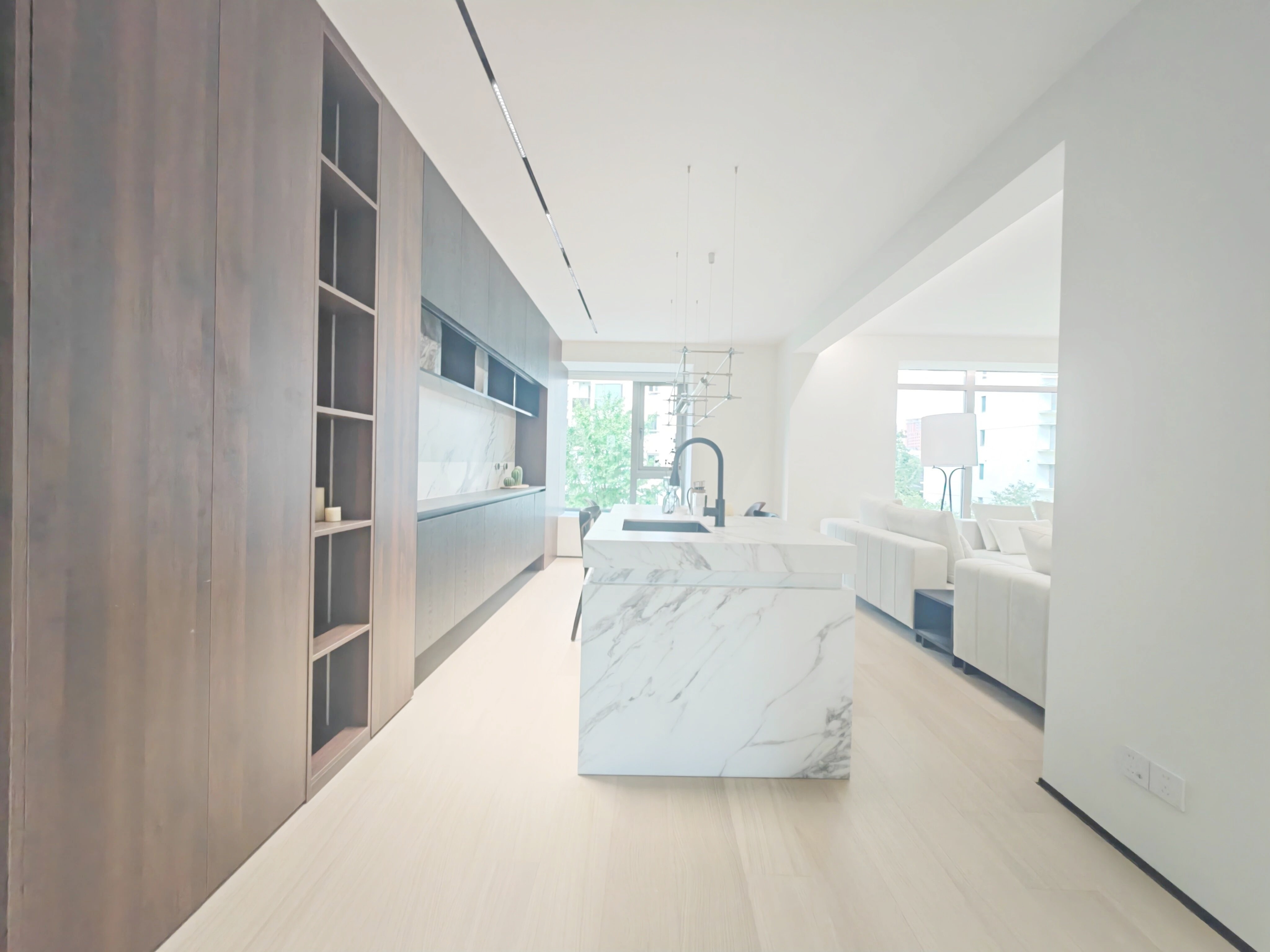 上海太原邸二手房房源图片