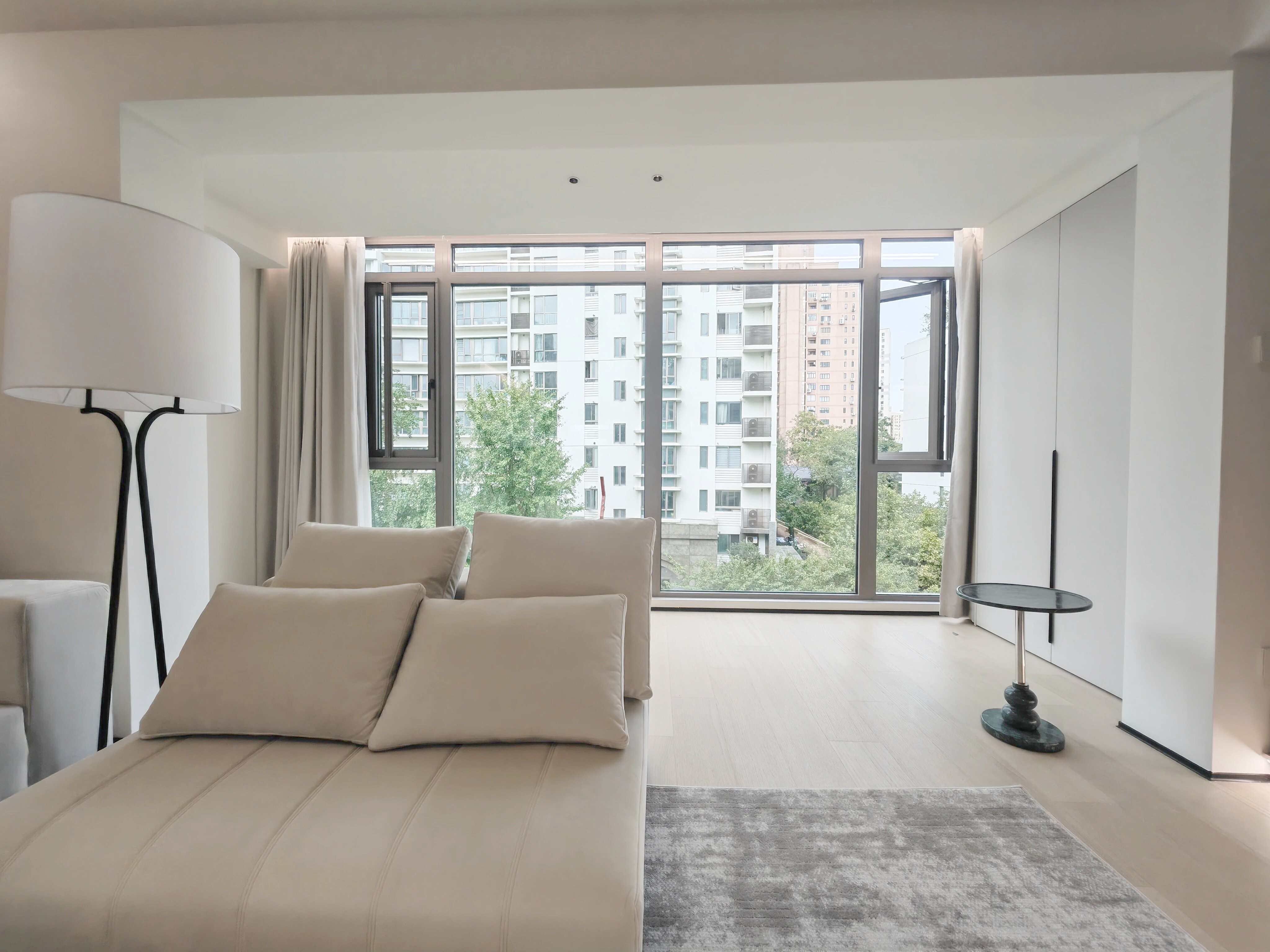 上海太原邸二手房房源图片