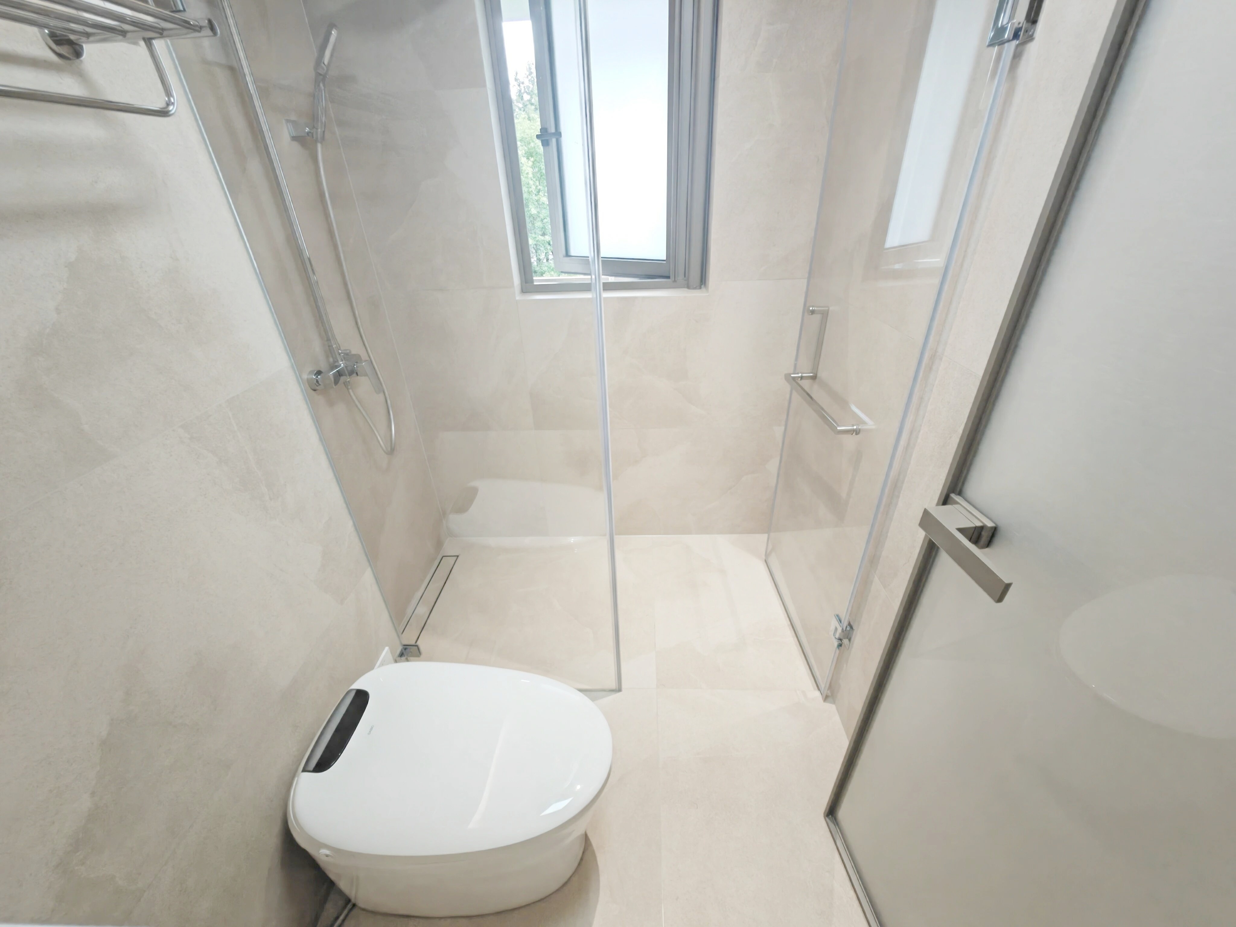 上海太原邸二手房房源图片