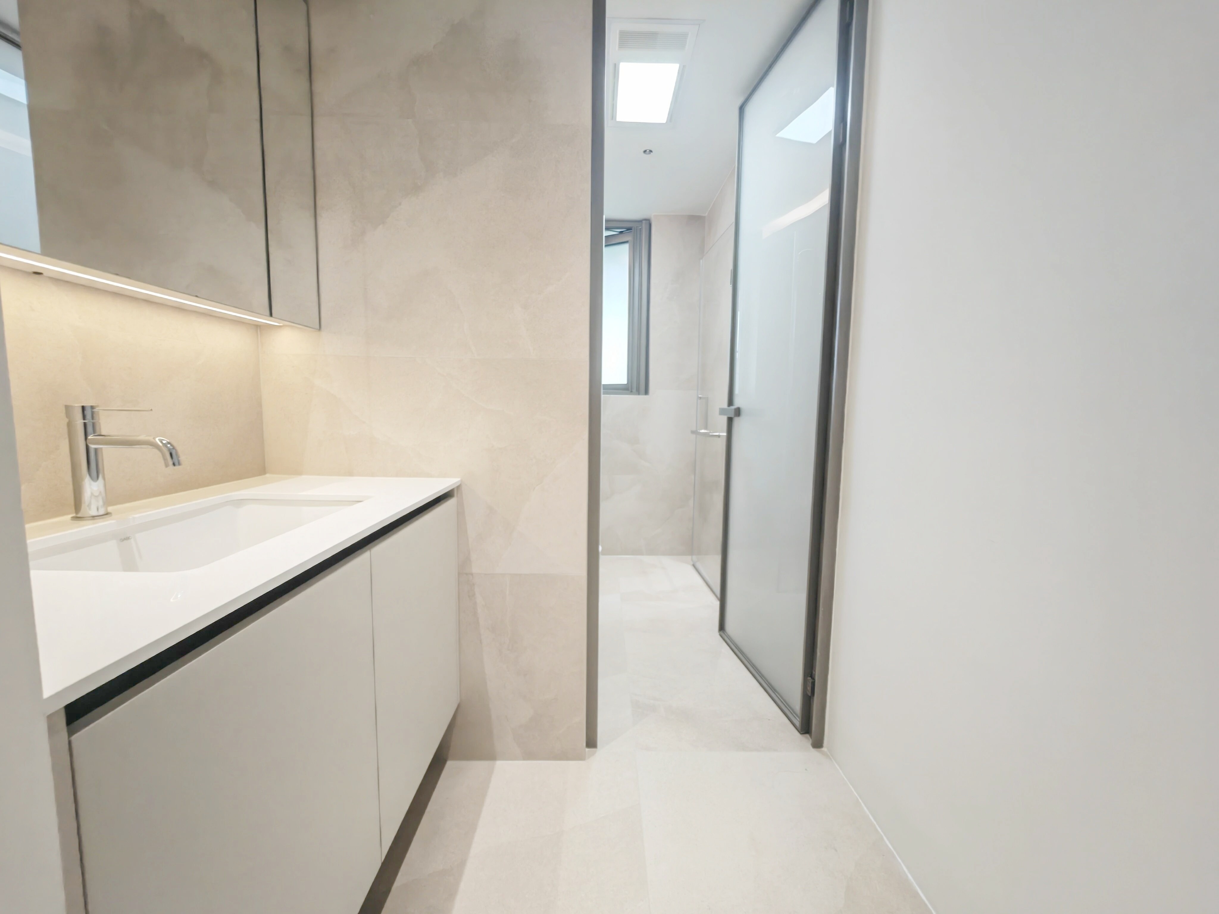 上海太原邸二手房房源图片