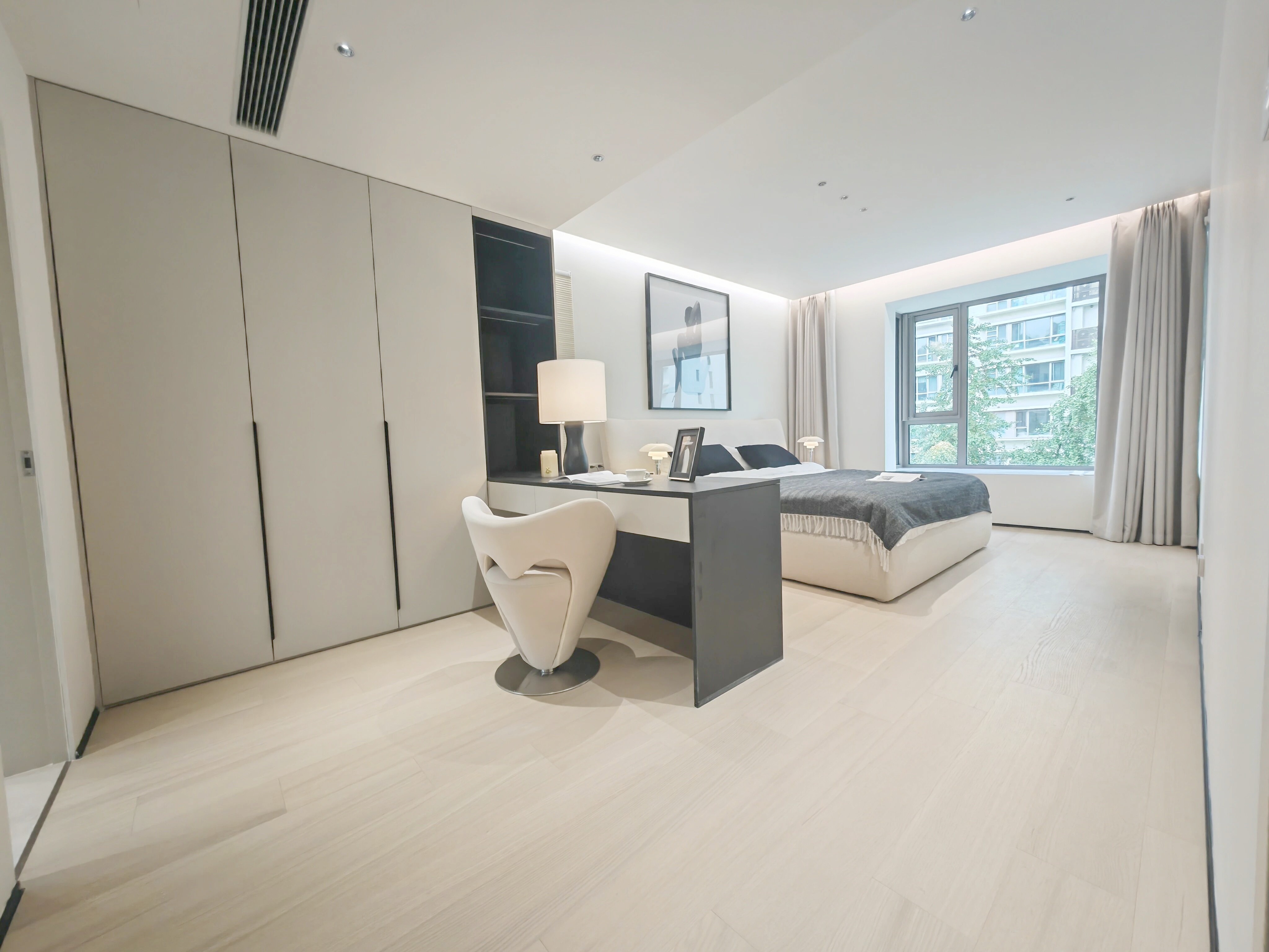 上海太原邸二手房房源图片