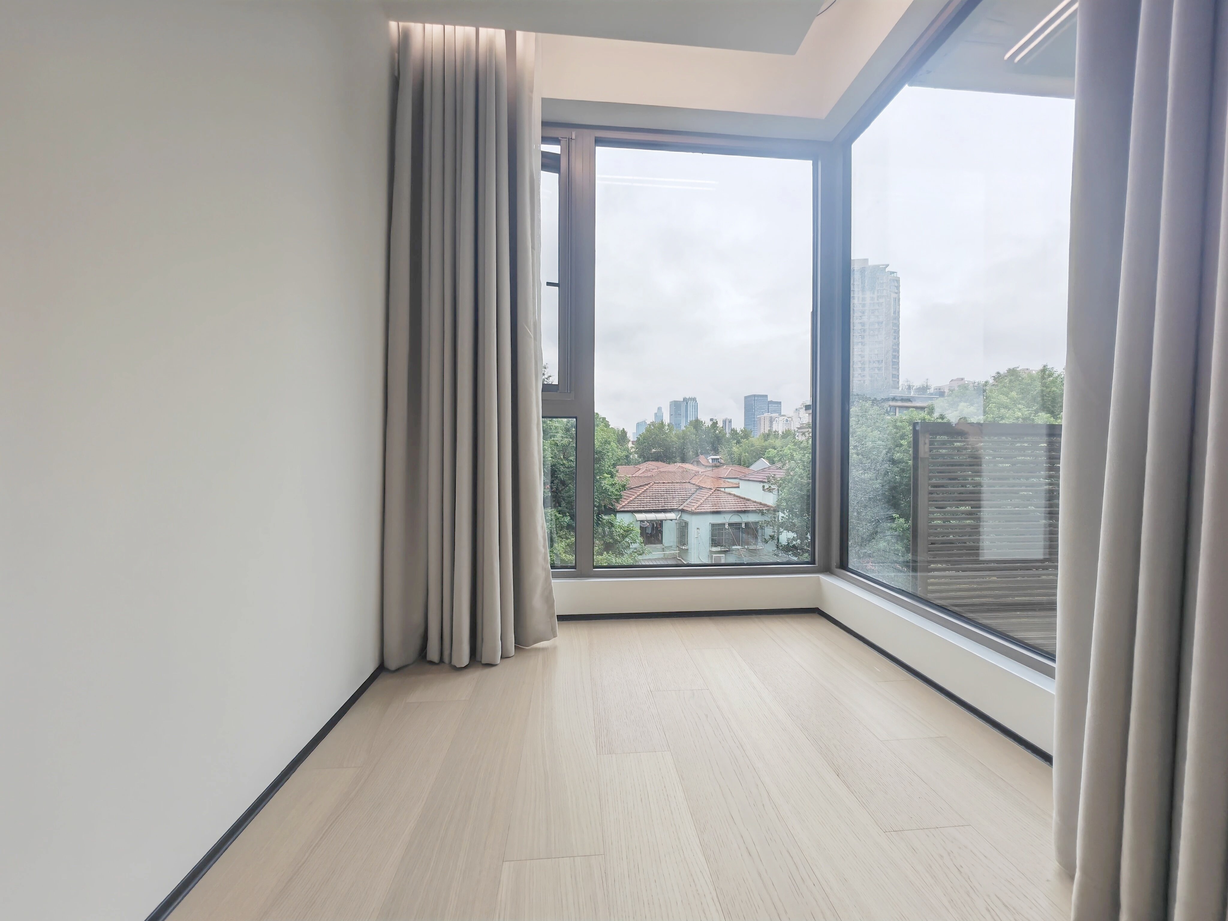 上海太原邸二手房房源图片