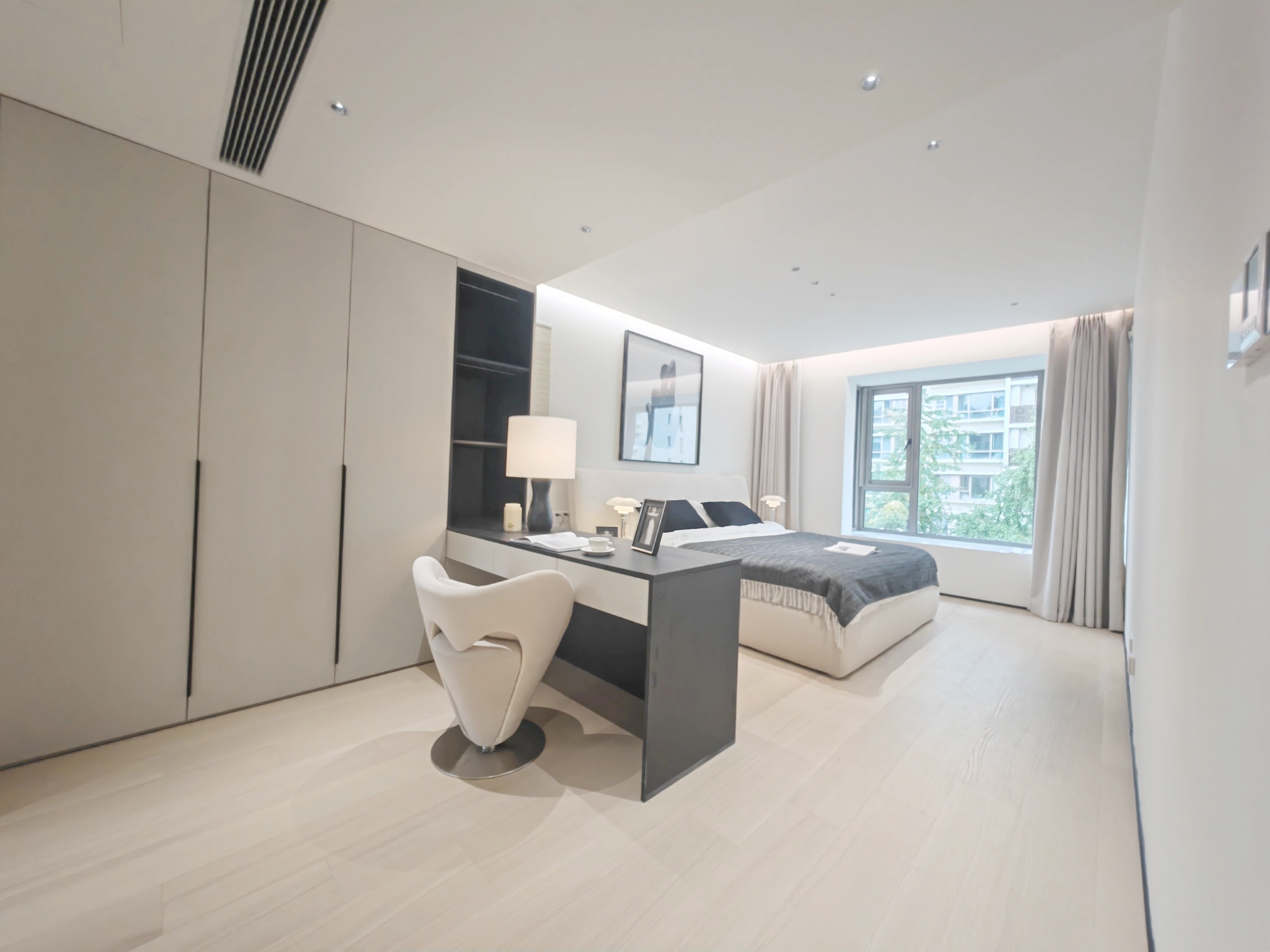 上海太原邸二手房房源图片