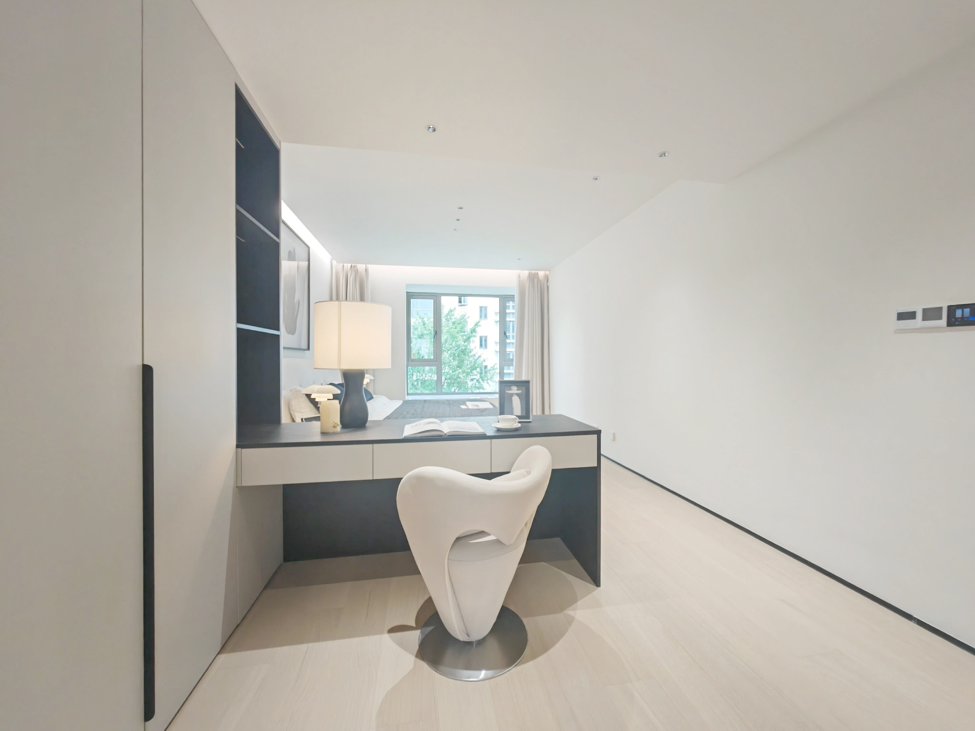 上海太原邸二手房房源图片