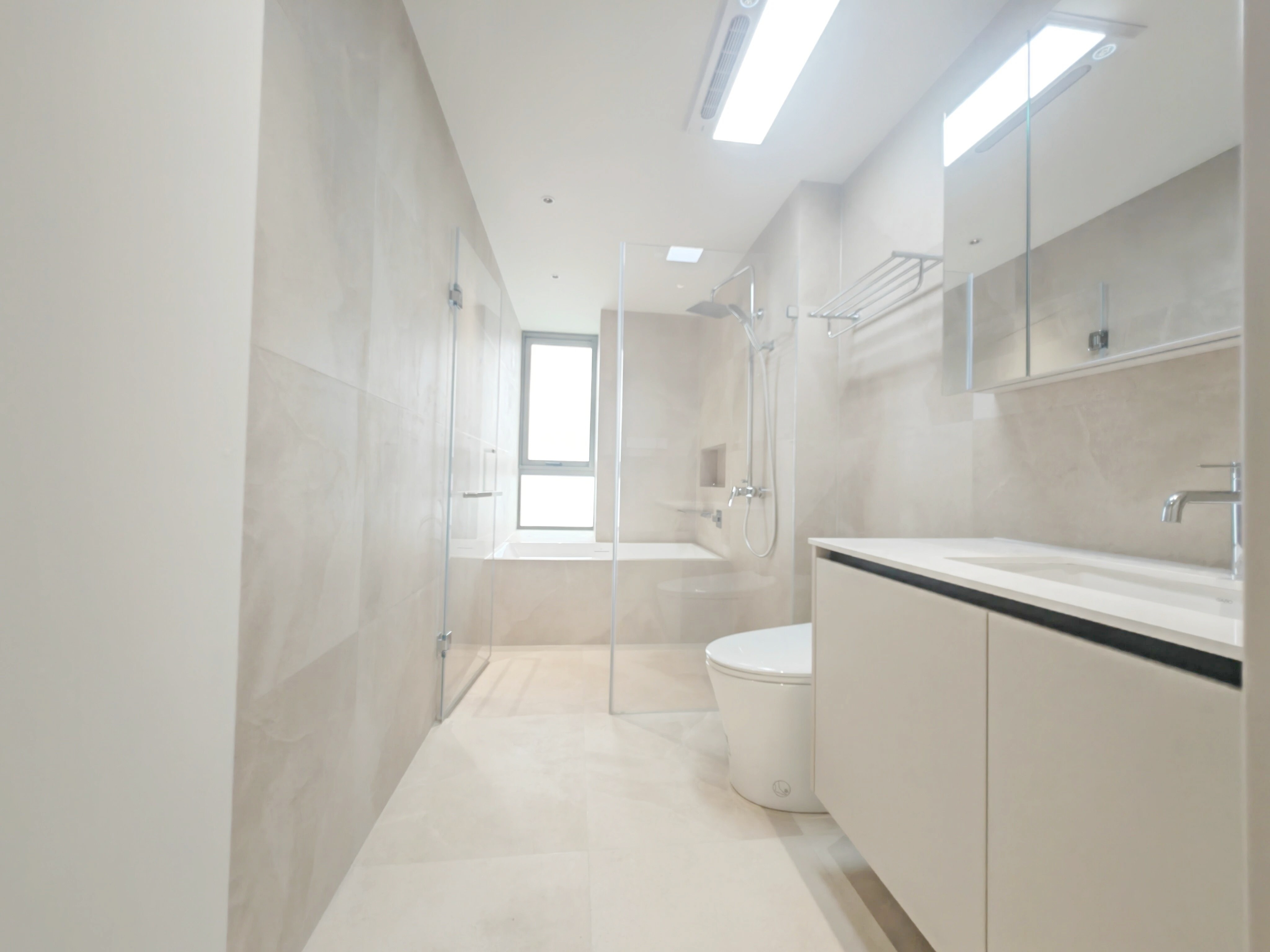 上海太原邸二手房房源图片