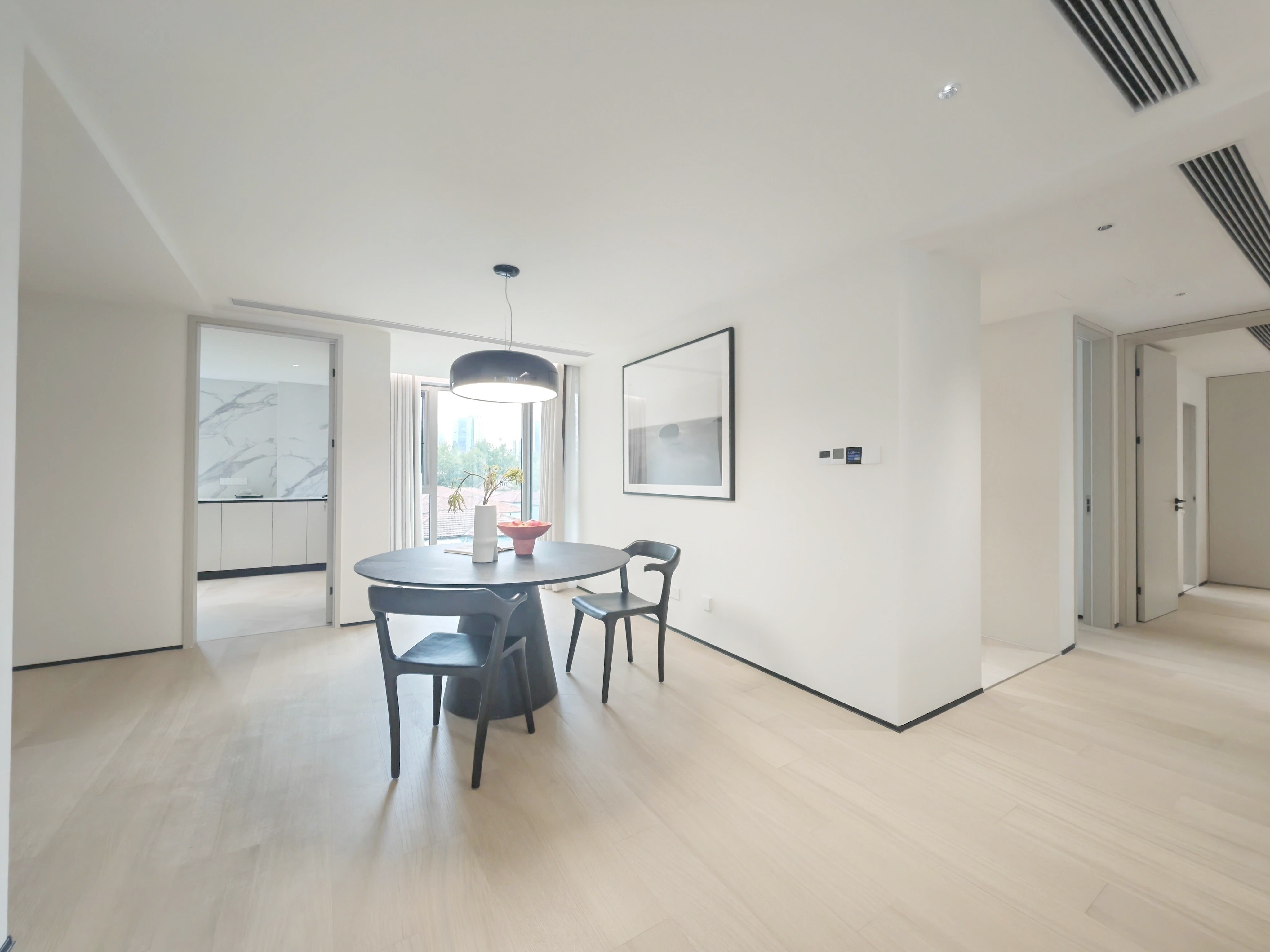 上海太原邸二手房房源图片