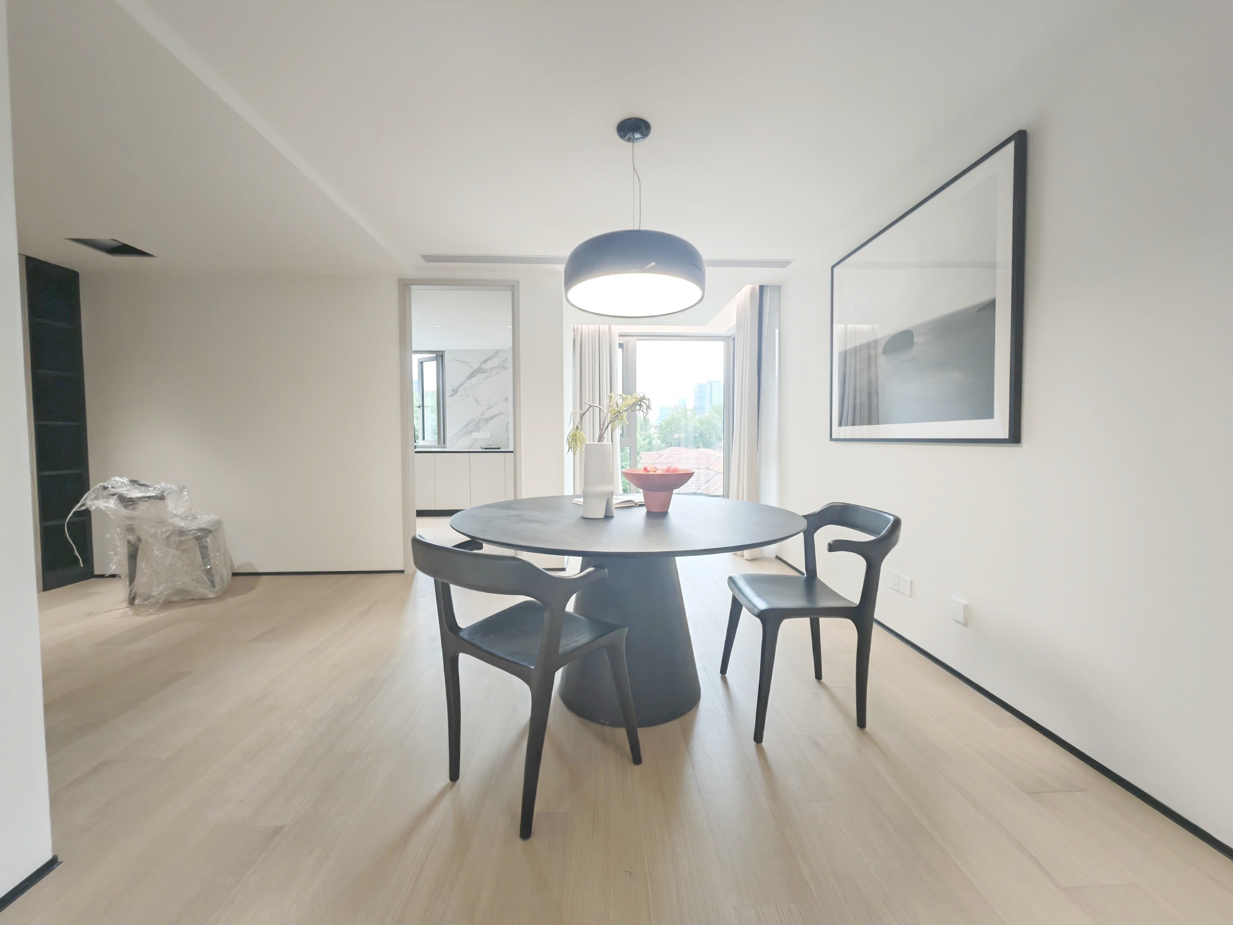 上海太原邸二手房房源图片