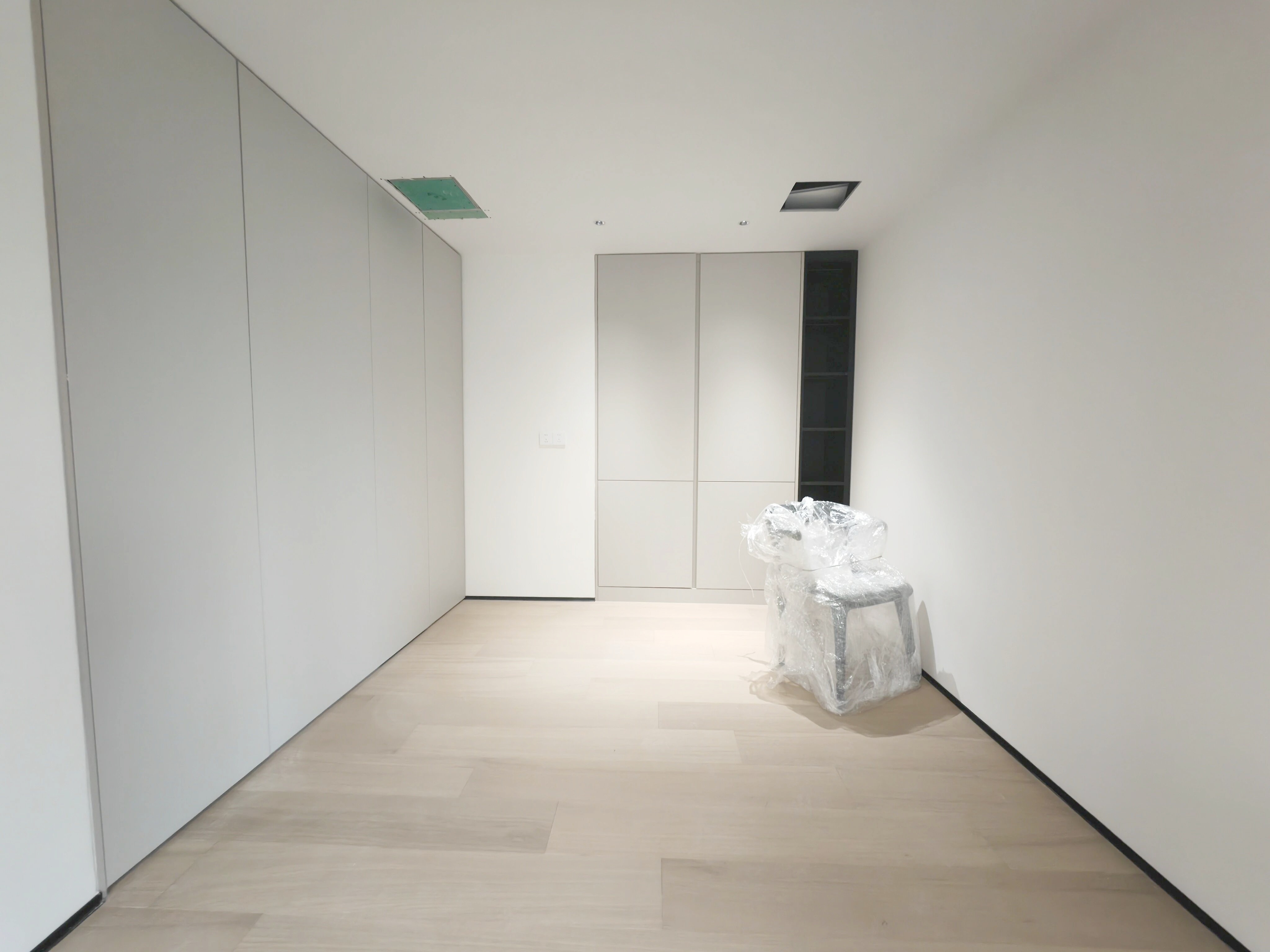 上海太原邸二手房房源图片