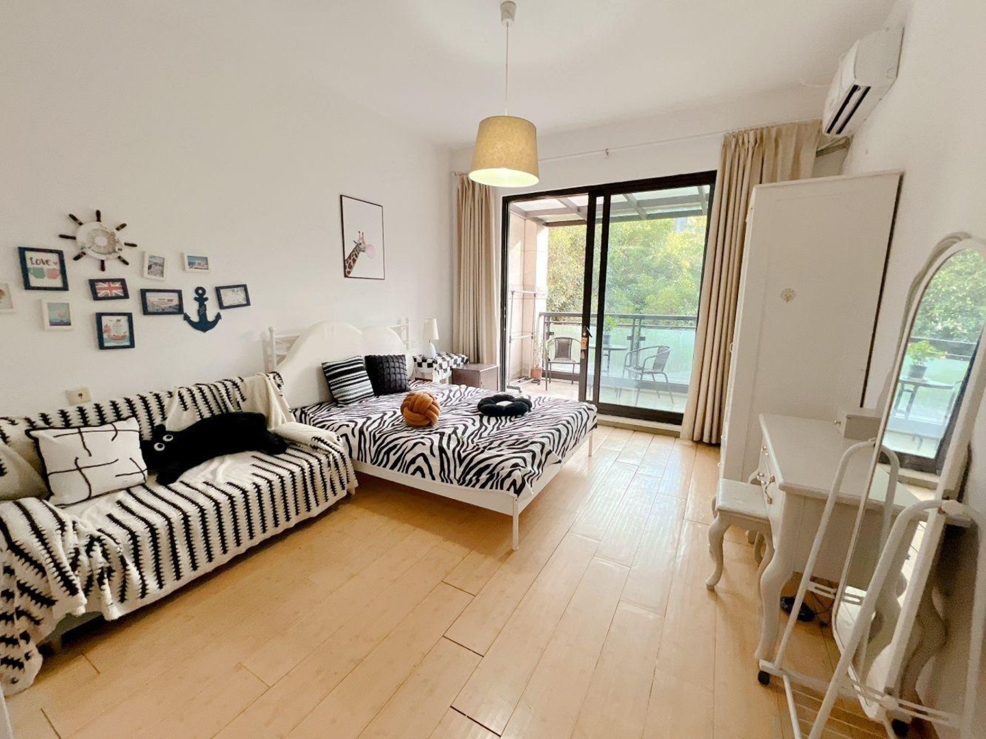 上海誉品原墅二手房房源图片