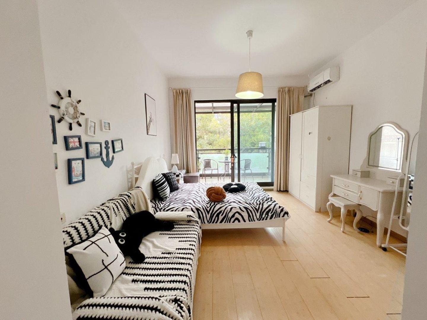 上海誉品原墅二手房房源图片