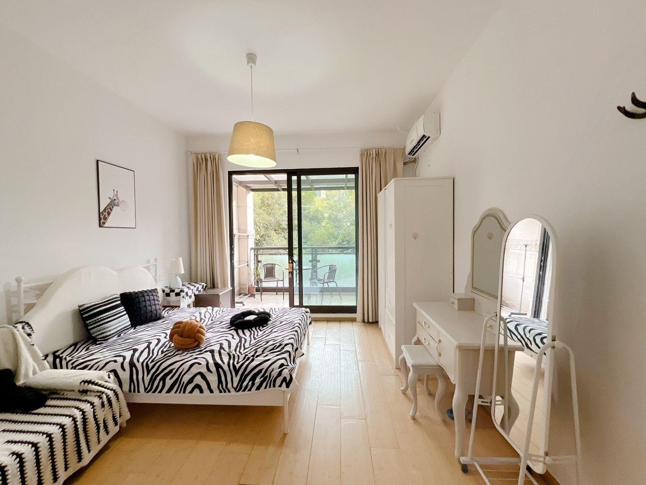 上海誉品原墅二手房房源图片