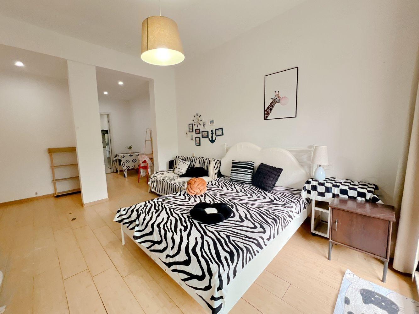 上海誉品原墅二手房房源图片