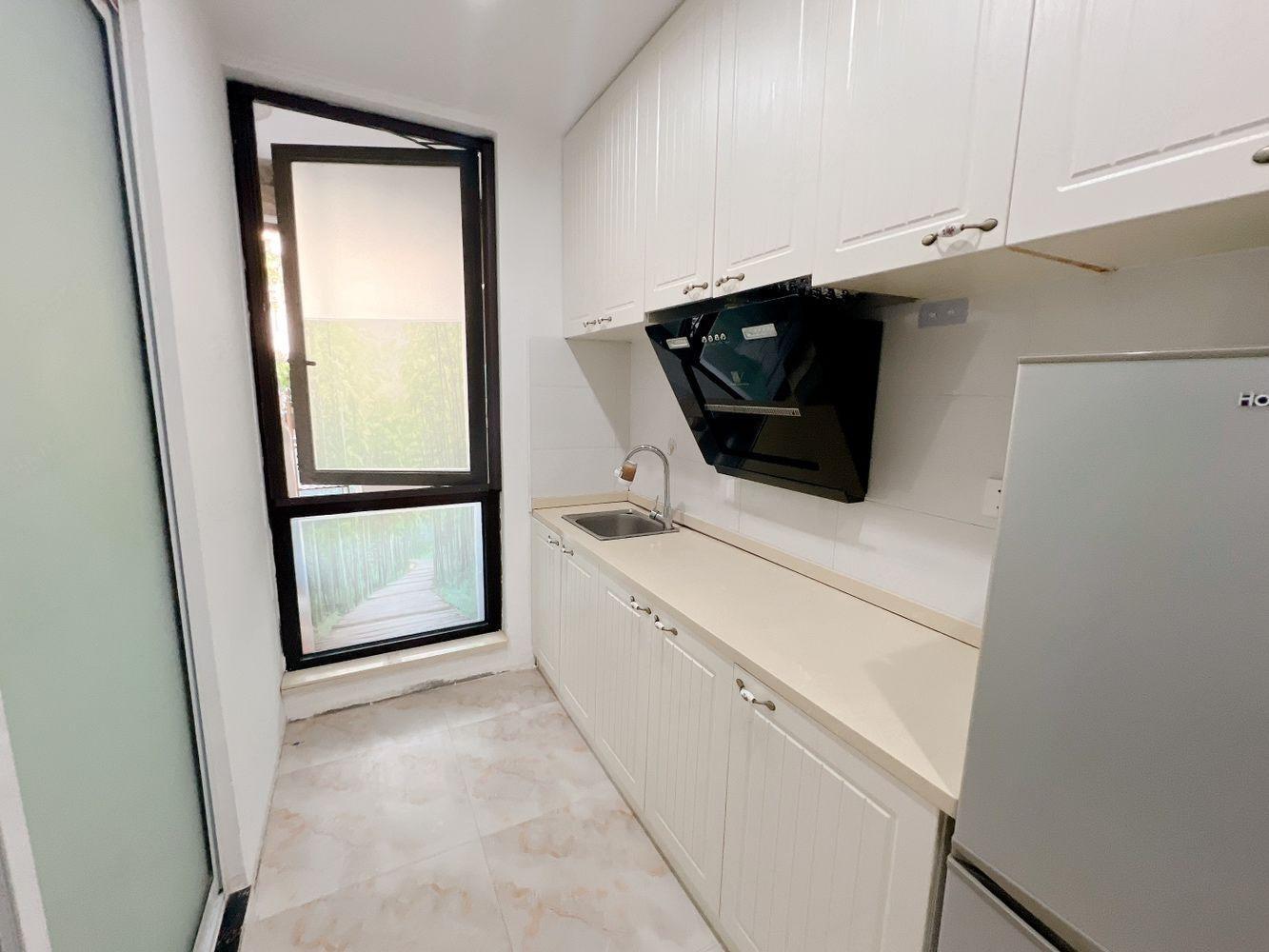 上海誉品原墅二手房房源图片