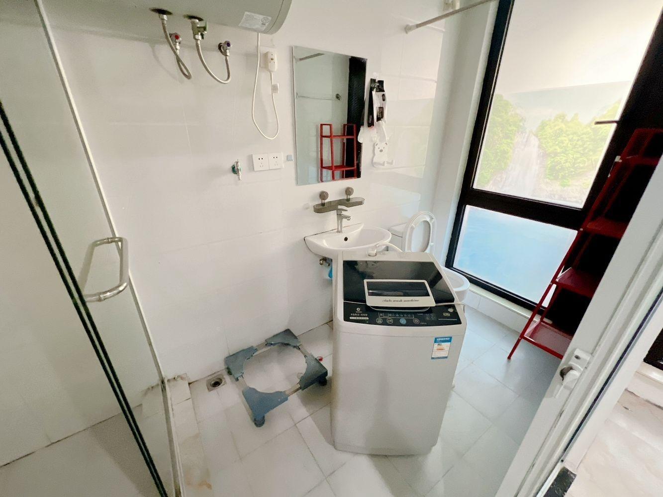 上海誉品原墅二手房房源图片