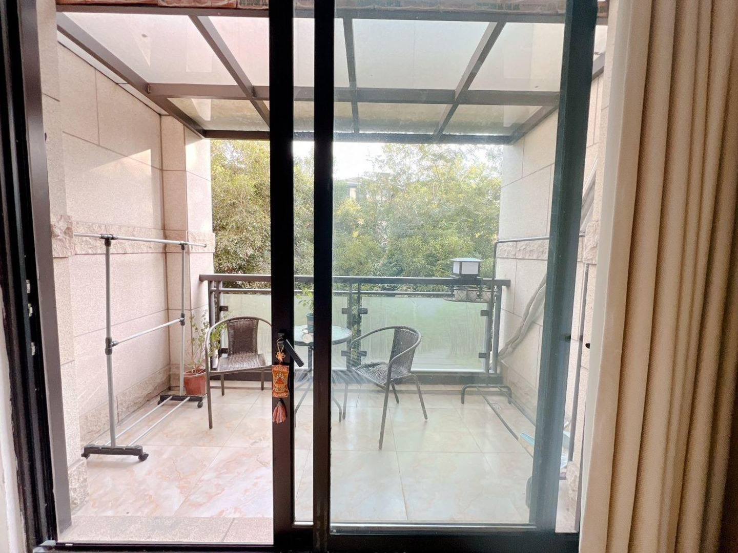 上海誉品原墅二手房房源图片