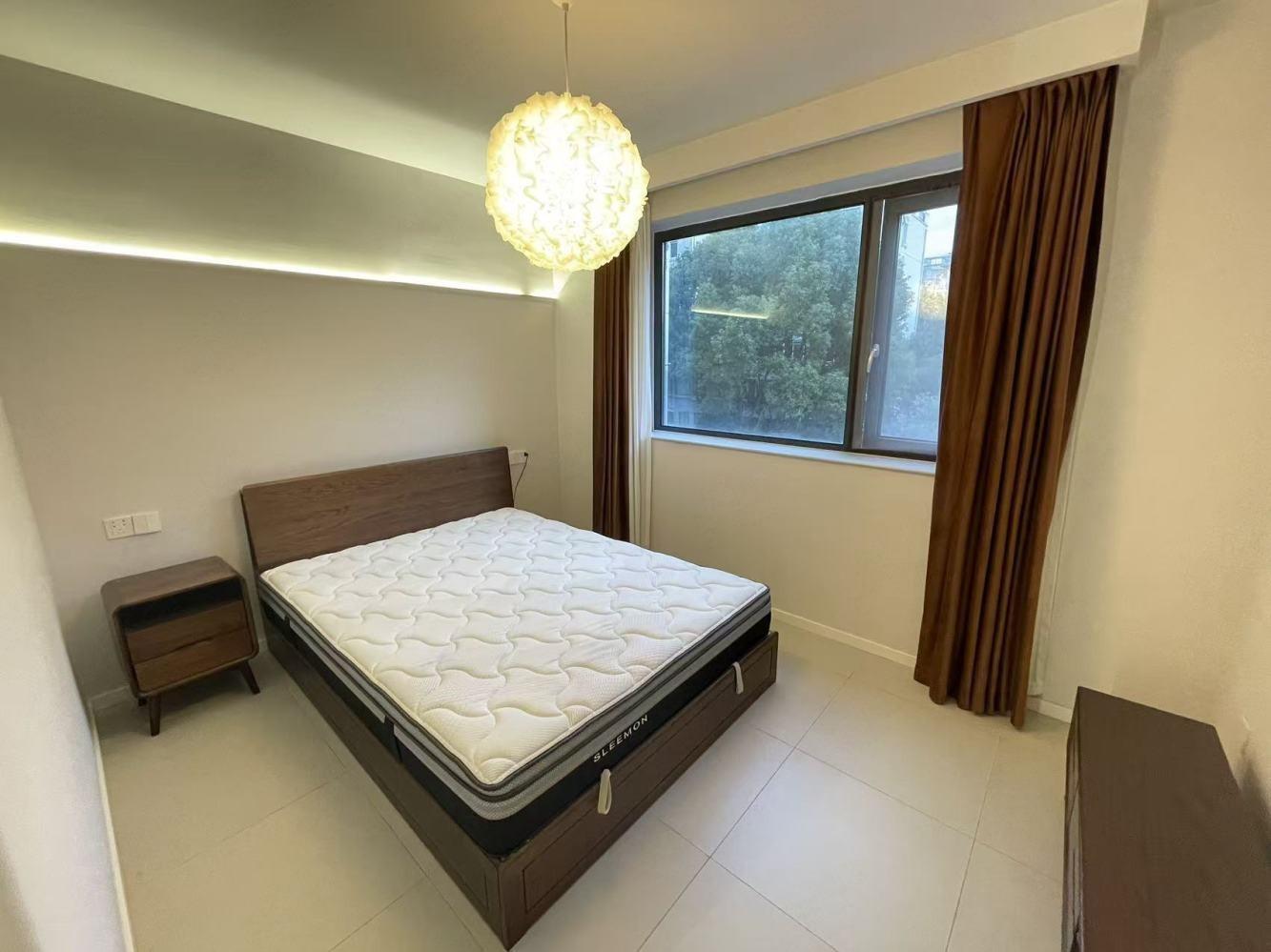 上海嘉定蔷薇苑二手房房源图片