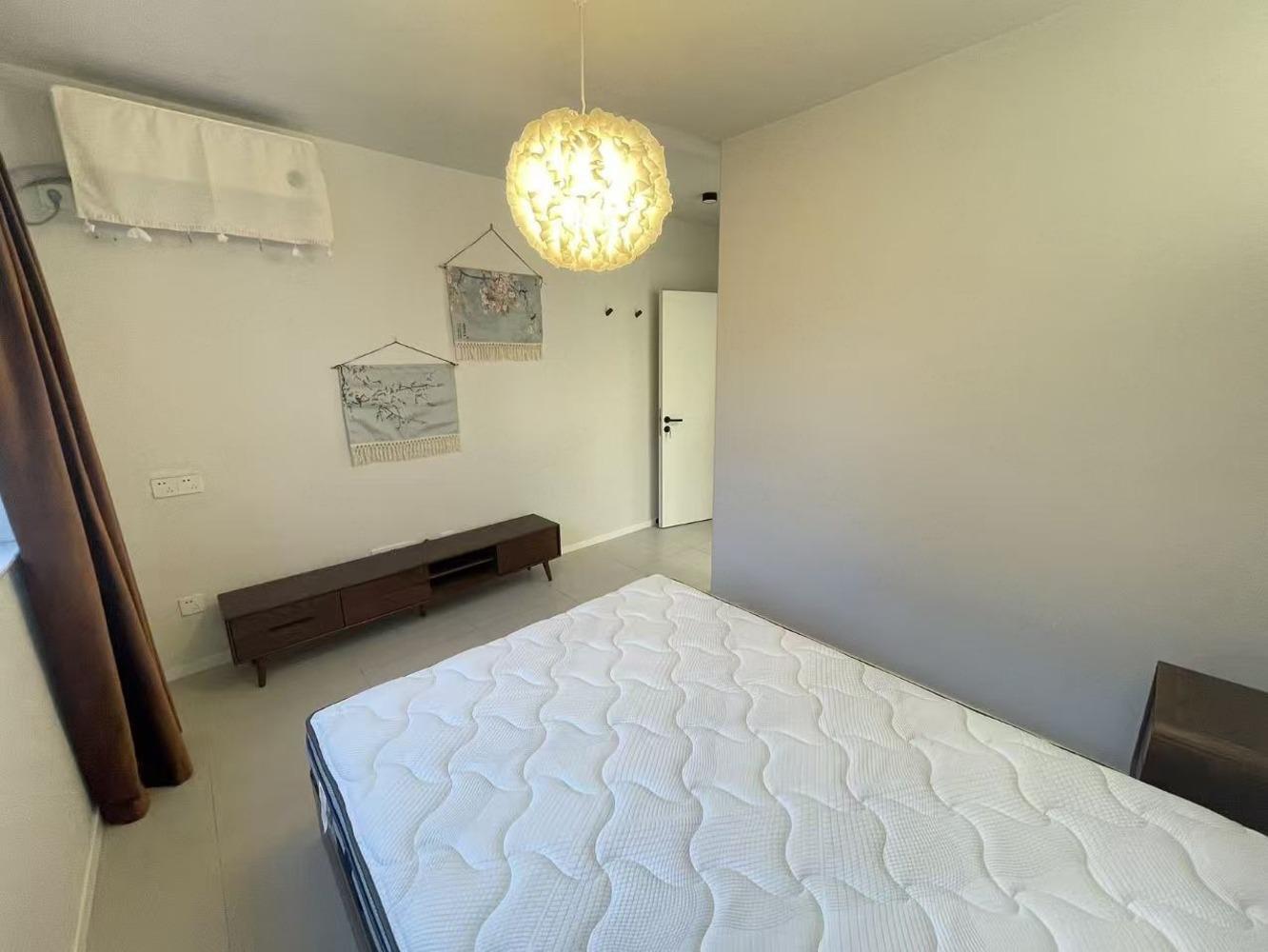 上海嘉定蔷薇苑二手房房源图片