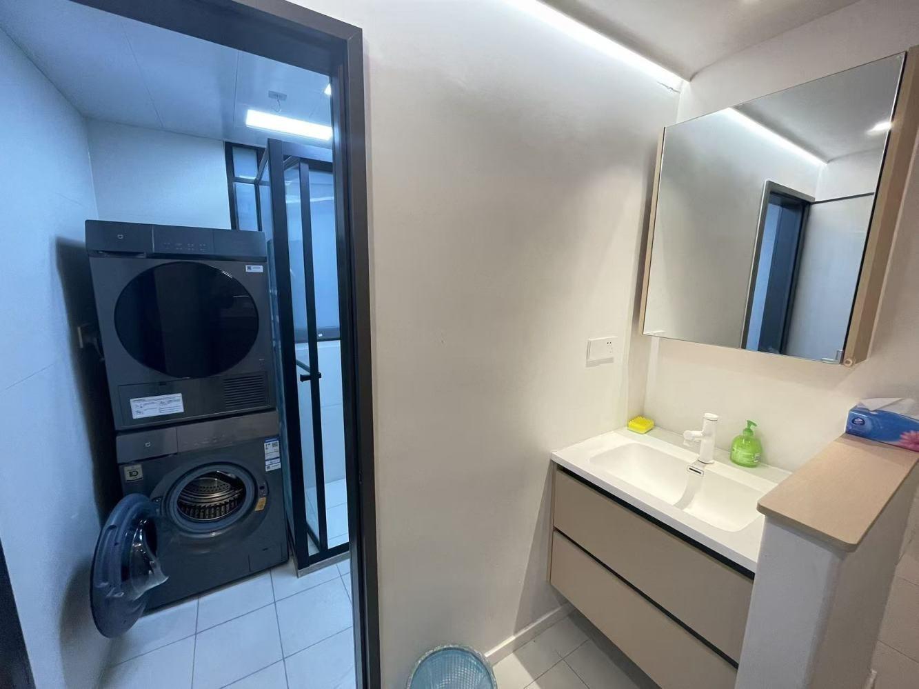 上海嘉定蔷薇苑二手房房源图片