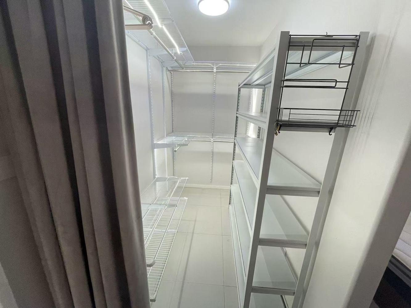 上海嘉定蔷薇苑二手房房源图片