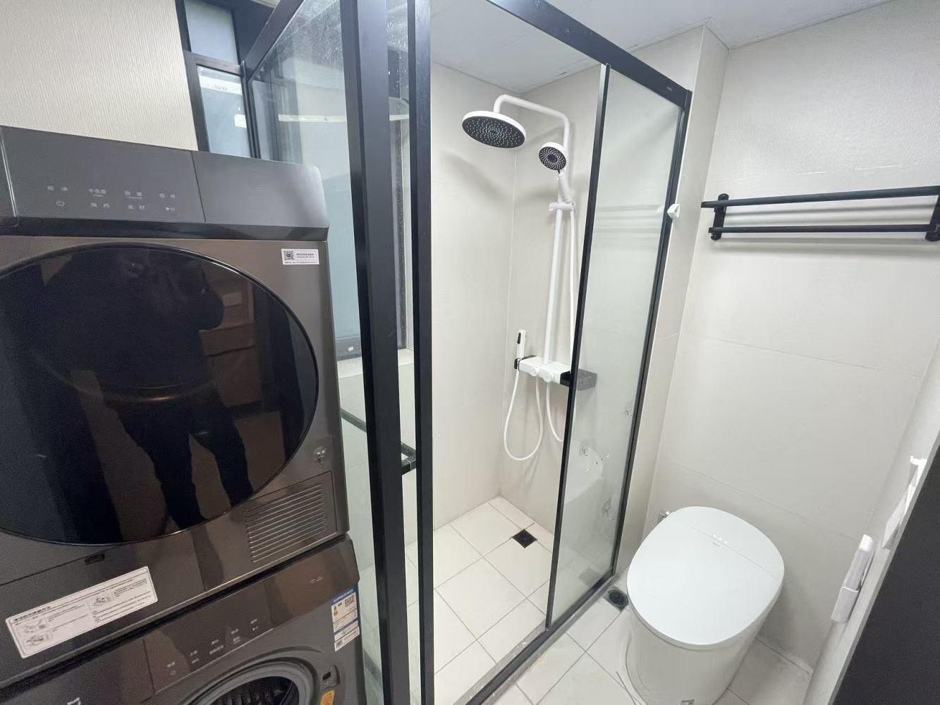 上海嘉定蔷薇苑二手房房源图片