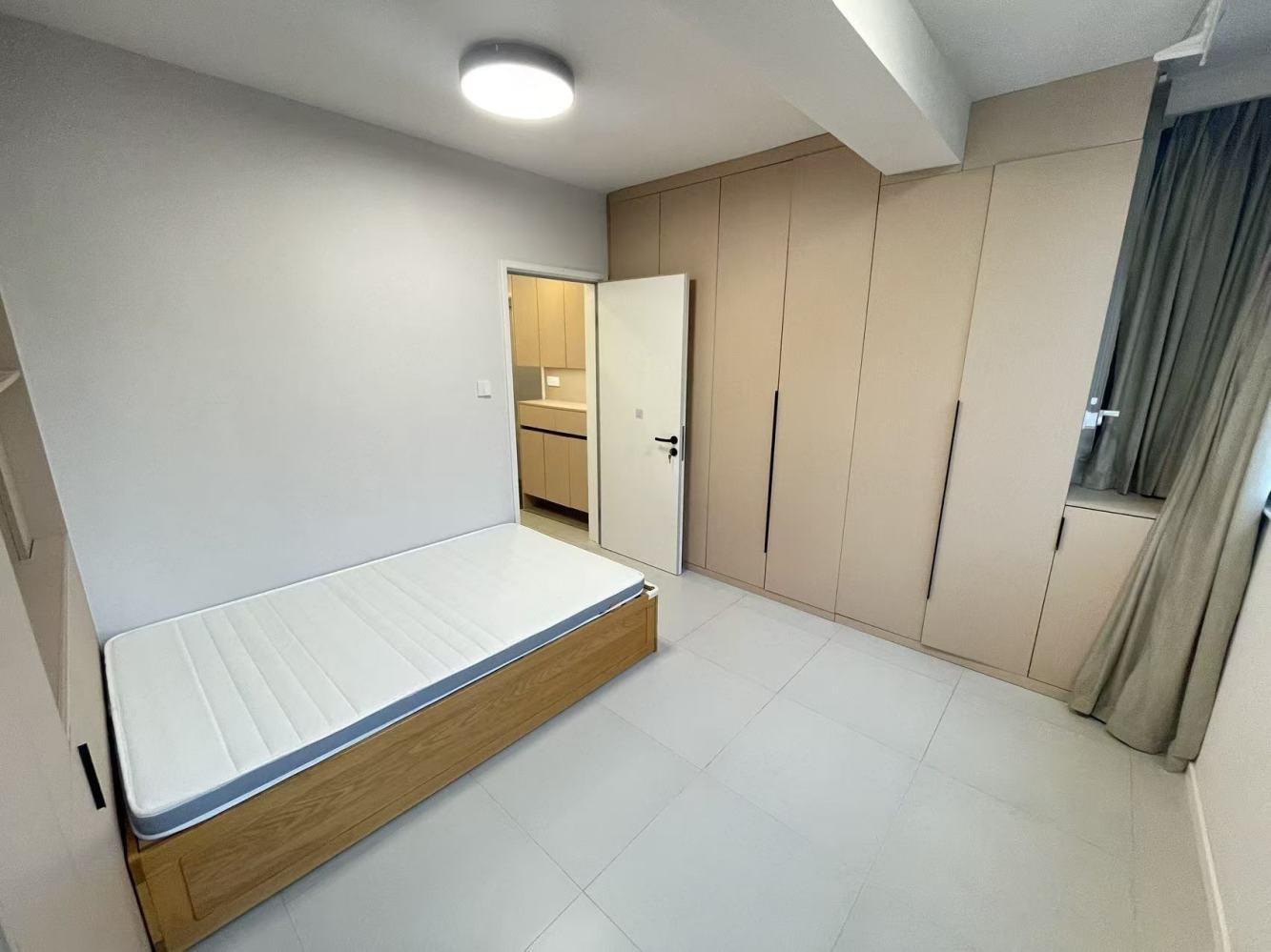 上海嘉定蔷薇苑二手房房源图片