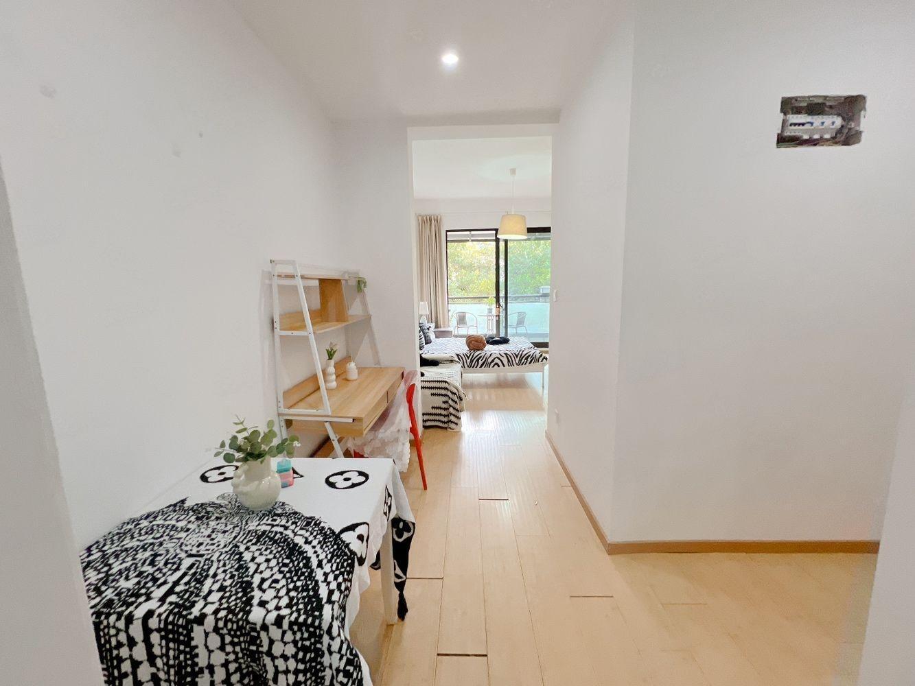 上海誉品原墅二手房房源图片