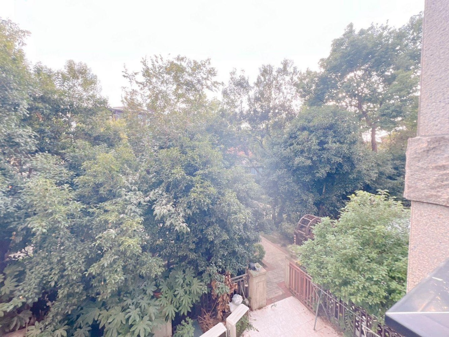 上海誉品原墅二手房房源图片