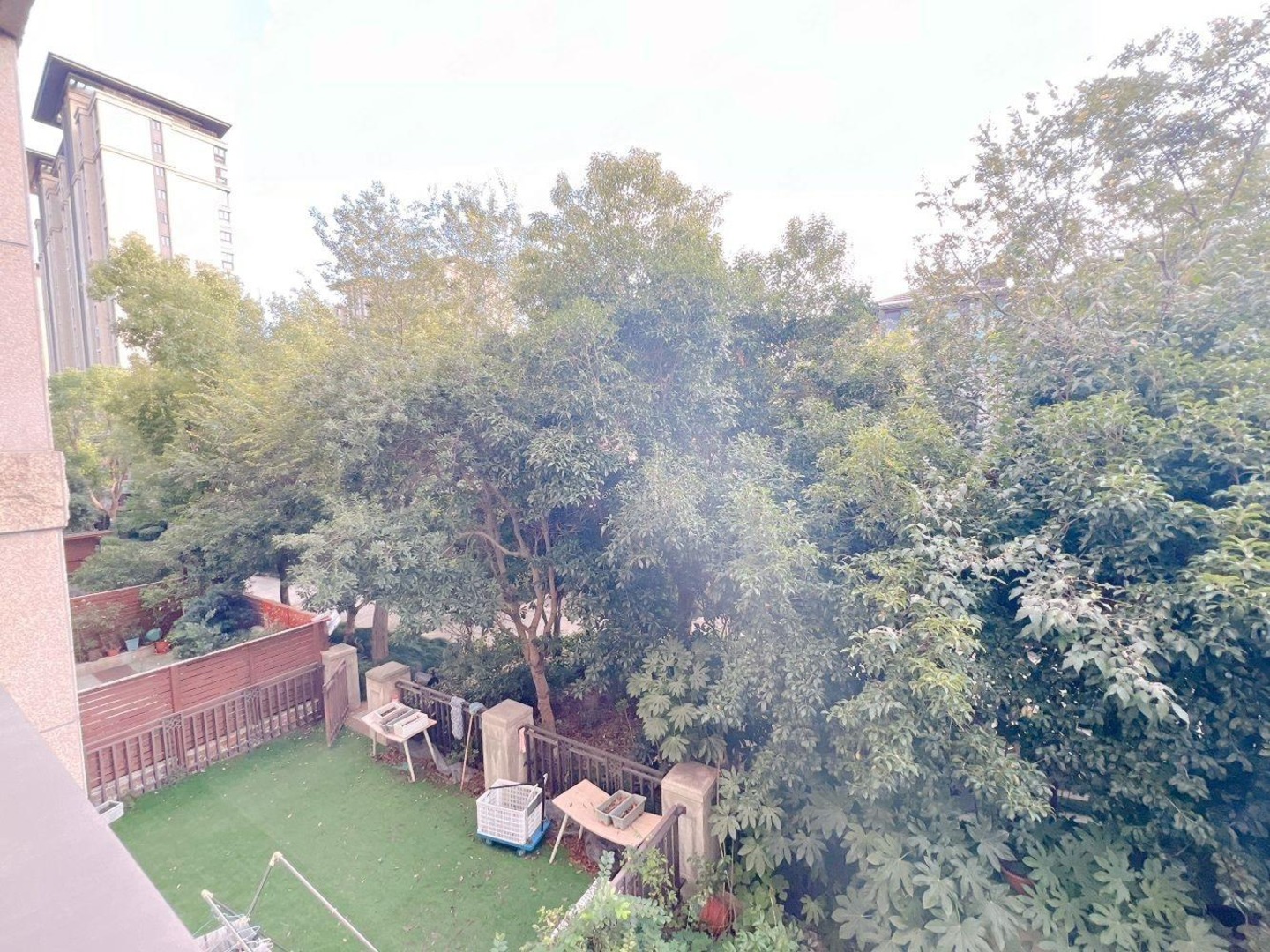 上海誉品原墅二手房房源图片