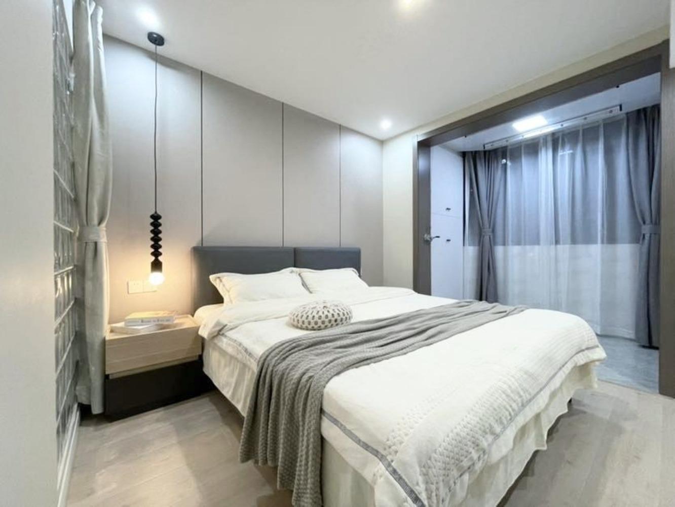 上海三林安居苑二手房房源图片