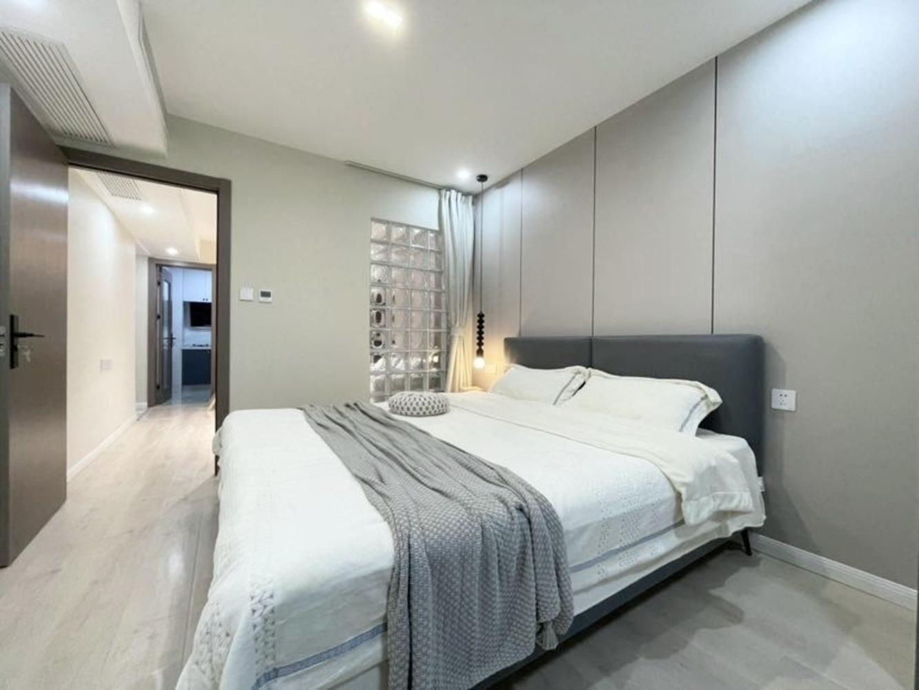 上海三林安居苑二手房房源图片