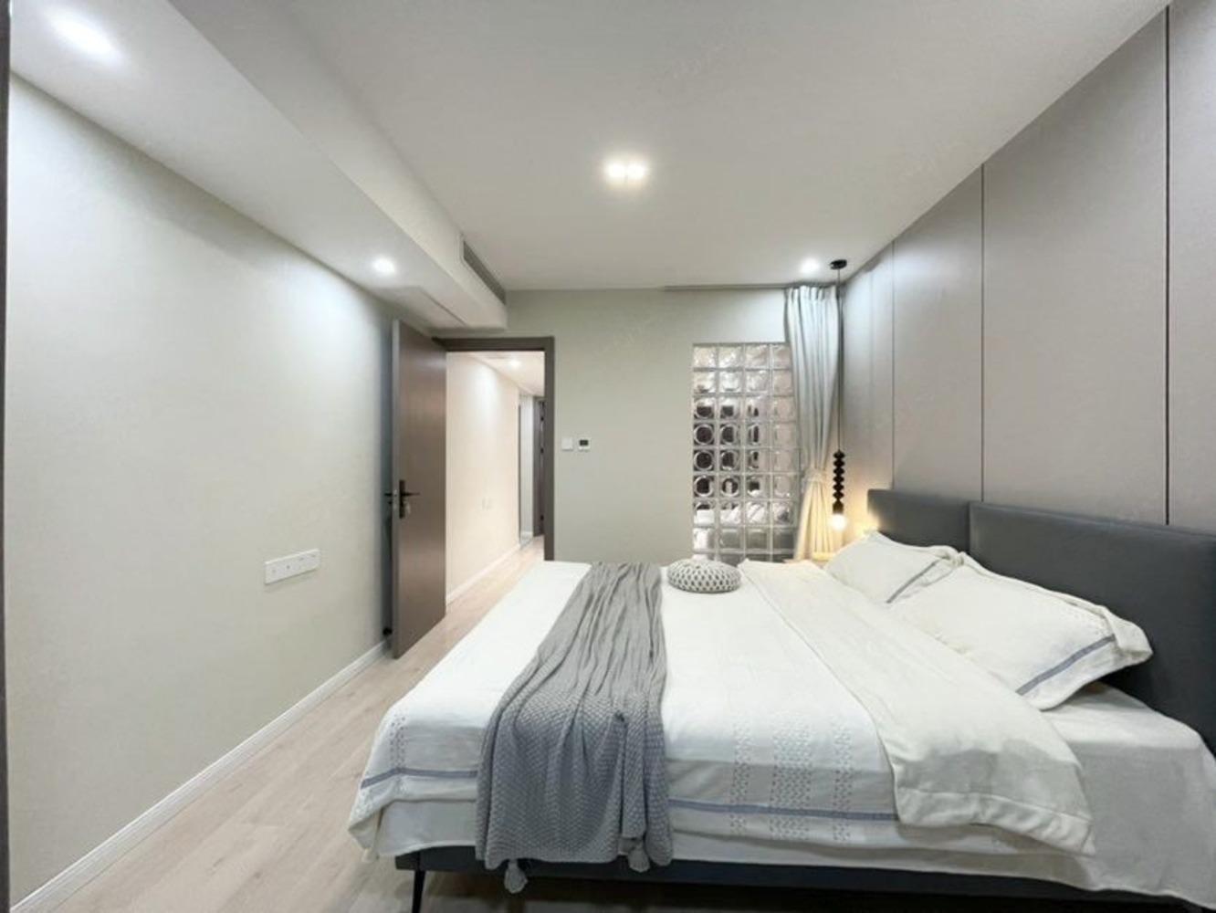 上海三林安居苑二手房房源图片