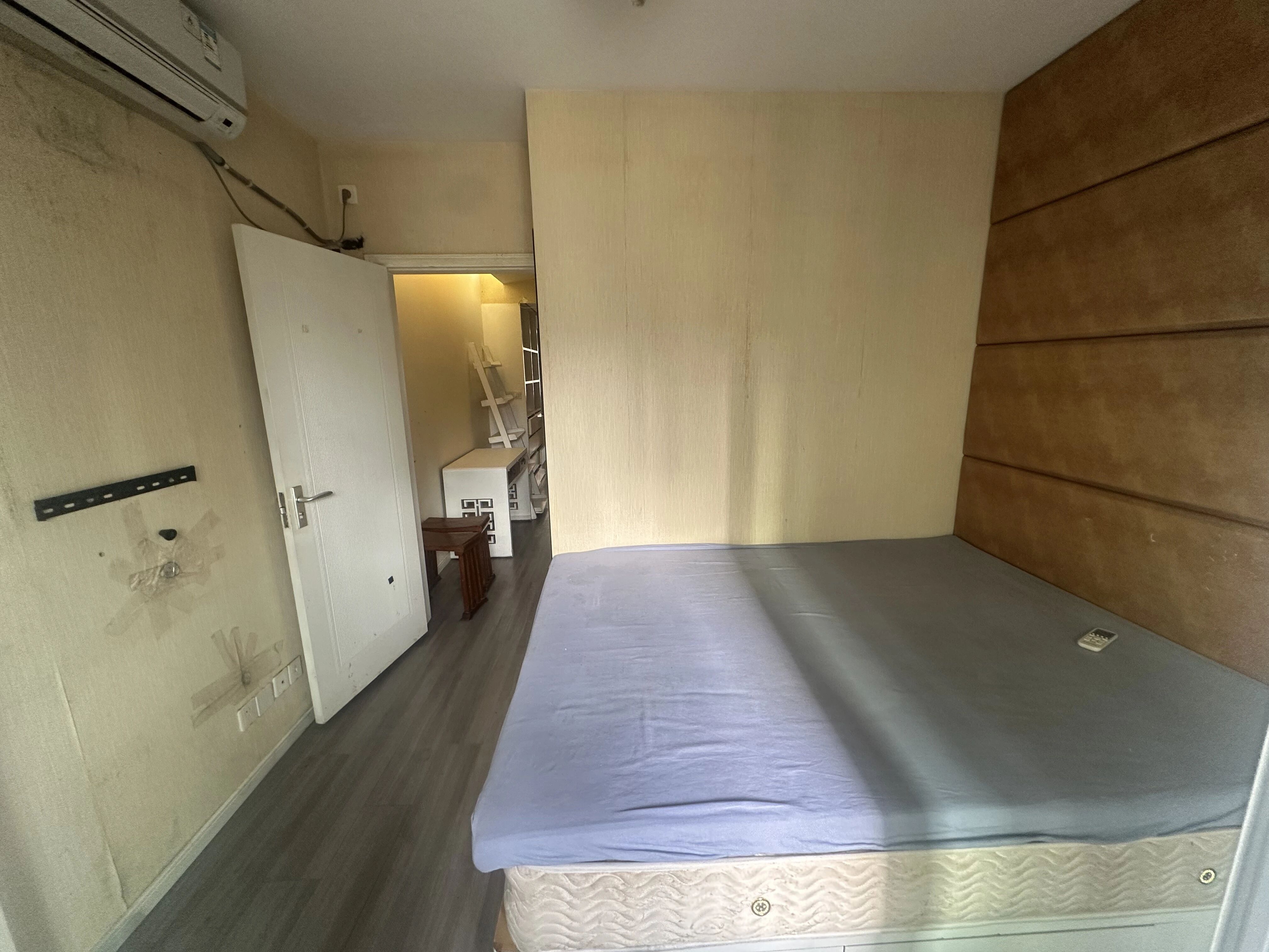 上海同兴大楼二手房房源图片