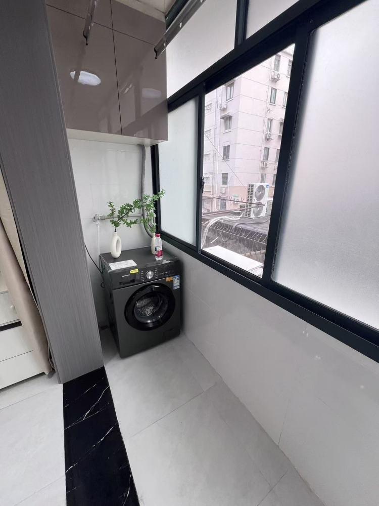 上海延铁小区二手房房源图片