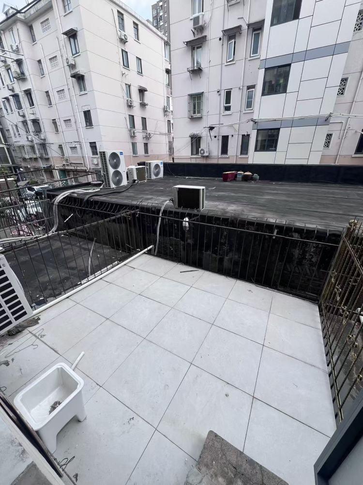 上海延铁小区二手房房源图片