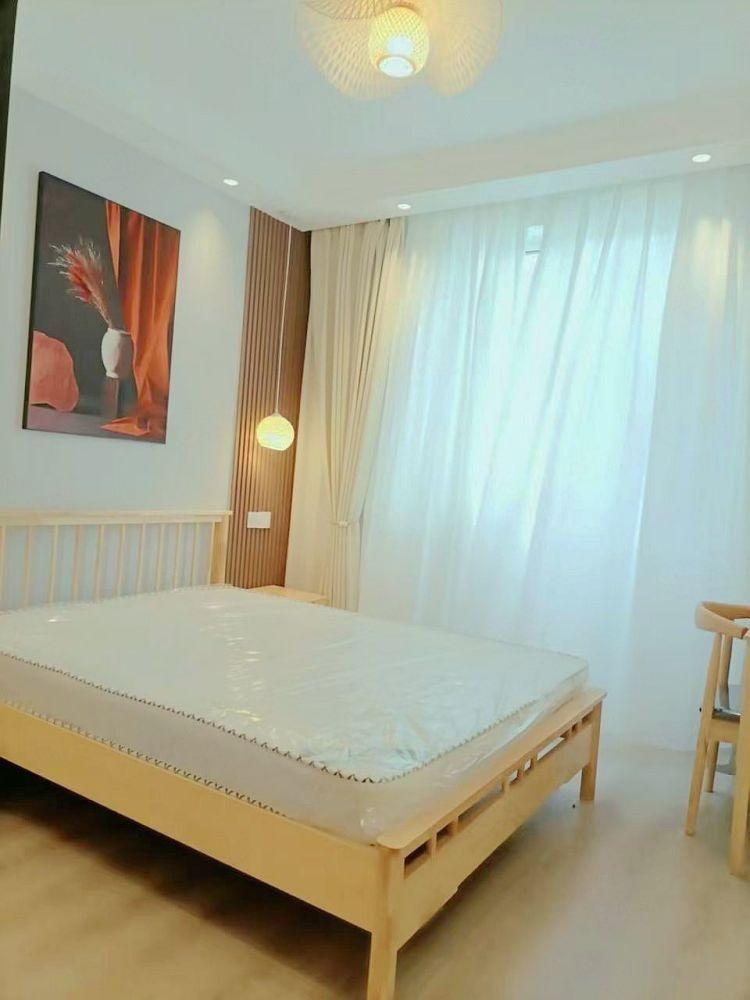 上海东南一村二手房房源图片