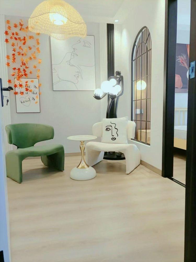 上海东南一村二手房房源图片