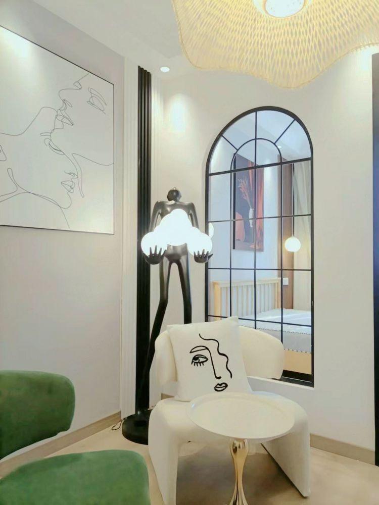 上海东南一村二手房房源图片