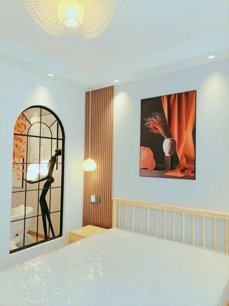 上海东南一村二手房房源图片