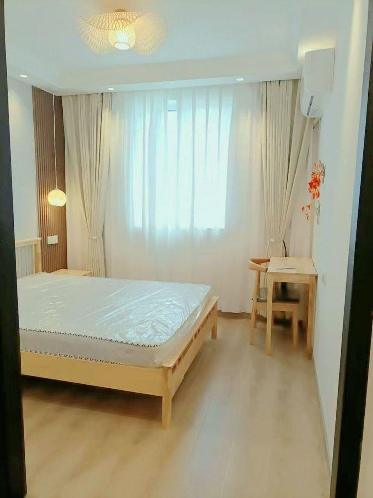 上海东南一村二手房房源图片