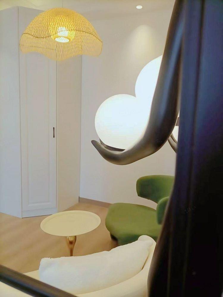 上海东南一村二手房房源图片