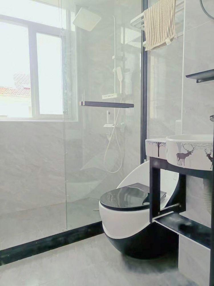 上海东南一村二手房房源图片