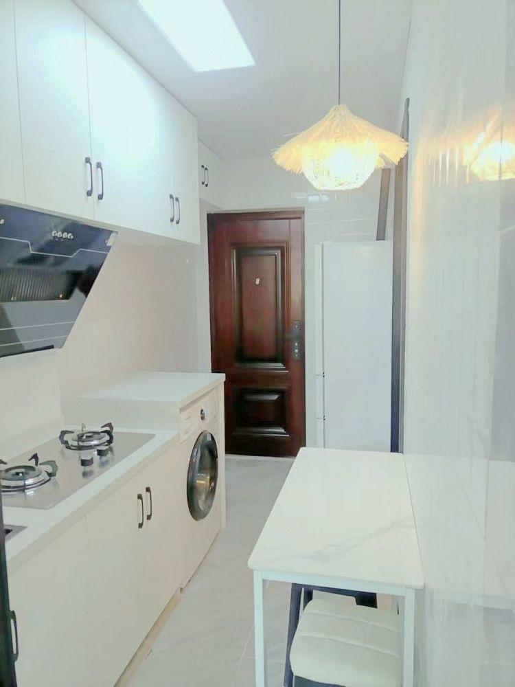 上海东南一村二手房房源图片