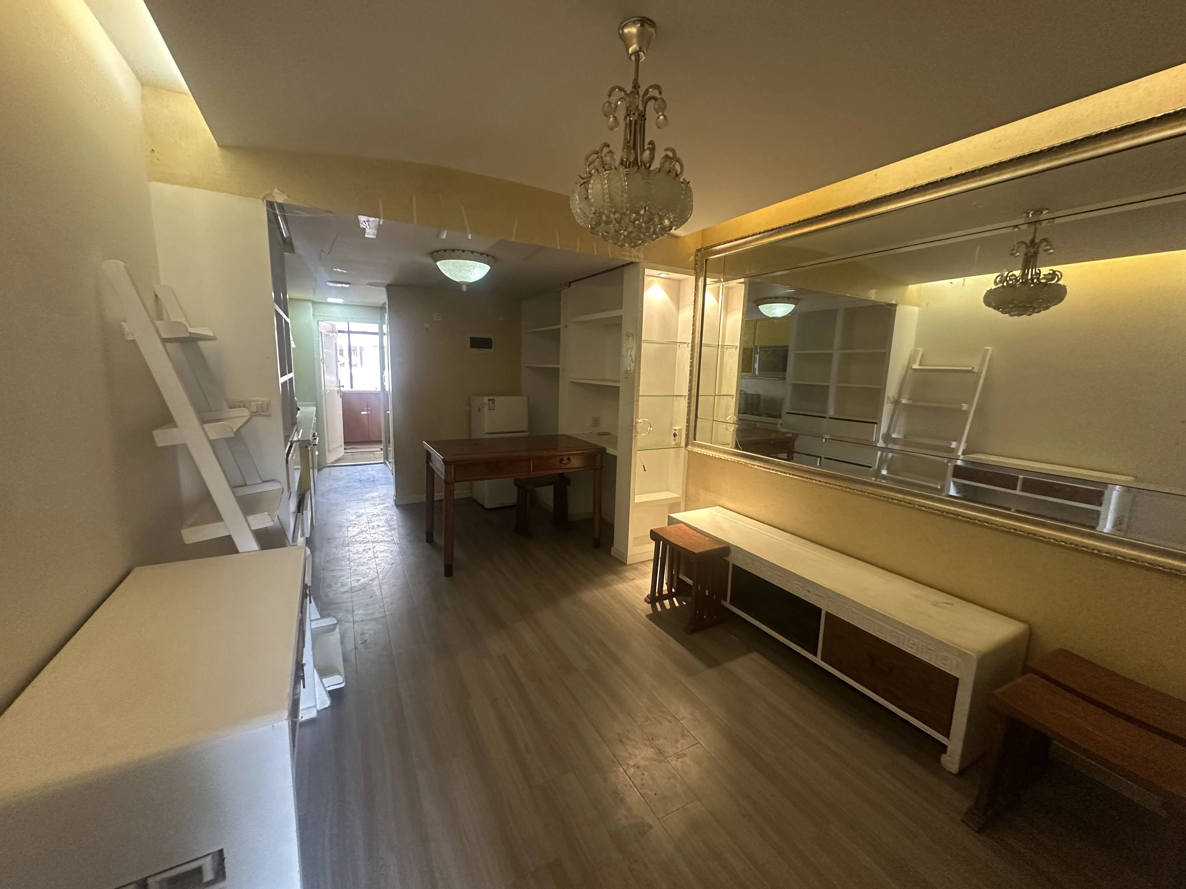 上海同兴大楼二手房房源图片