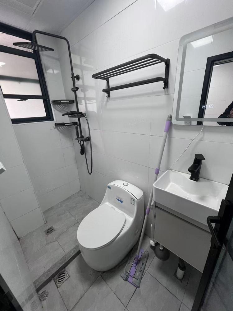 上海延铁小区二手房房源图片