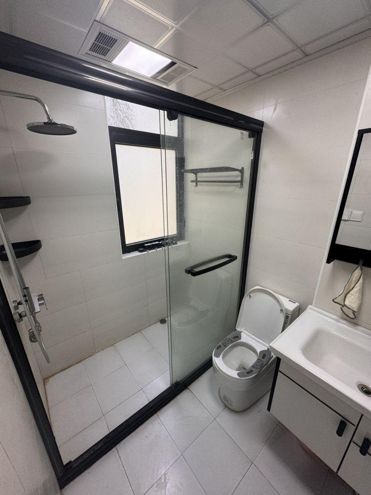 上海曹路现代农业园职工之家二手房房源图片