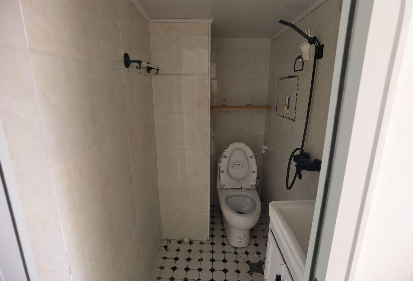 上海龙湖新壹城二手房房源图片