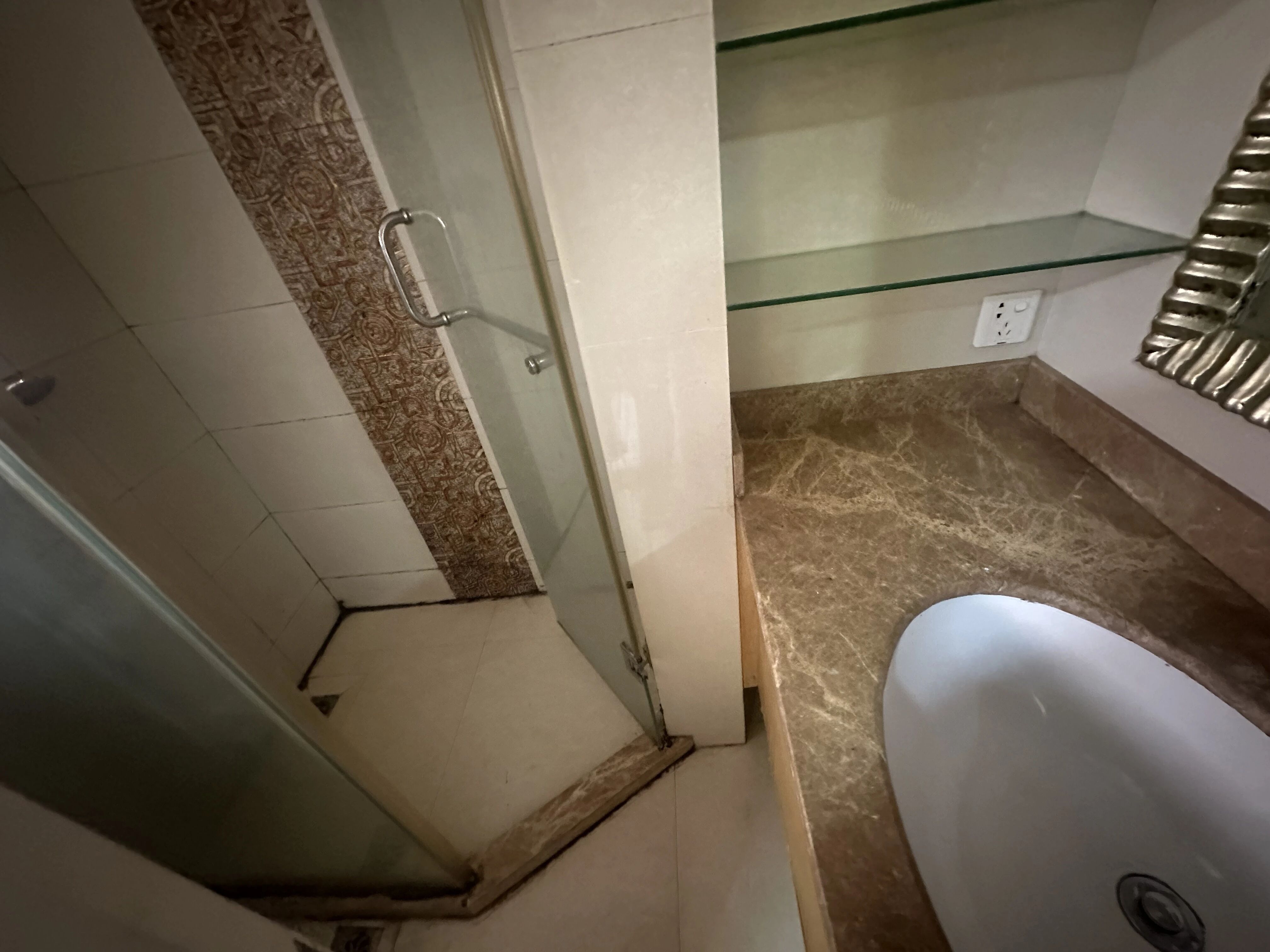 上海同兴大楼二手房房源图片