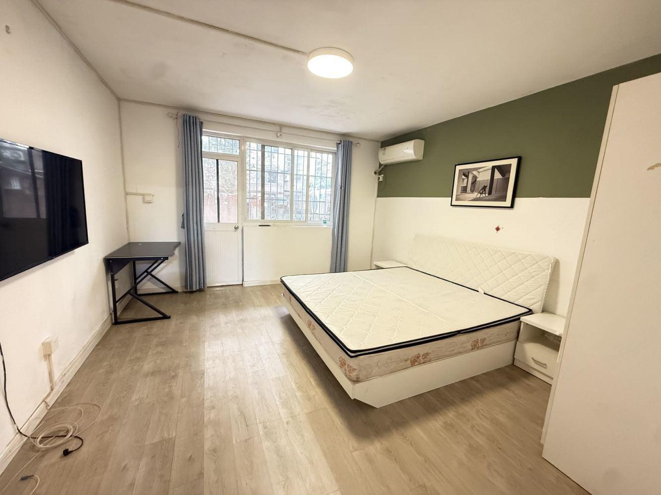 上海富辰花苑二手房房源图片