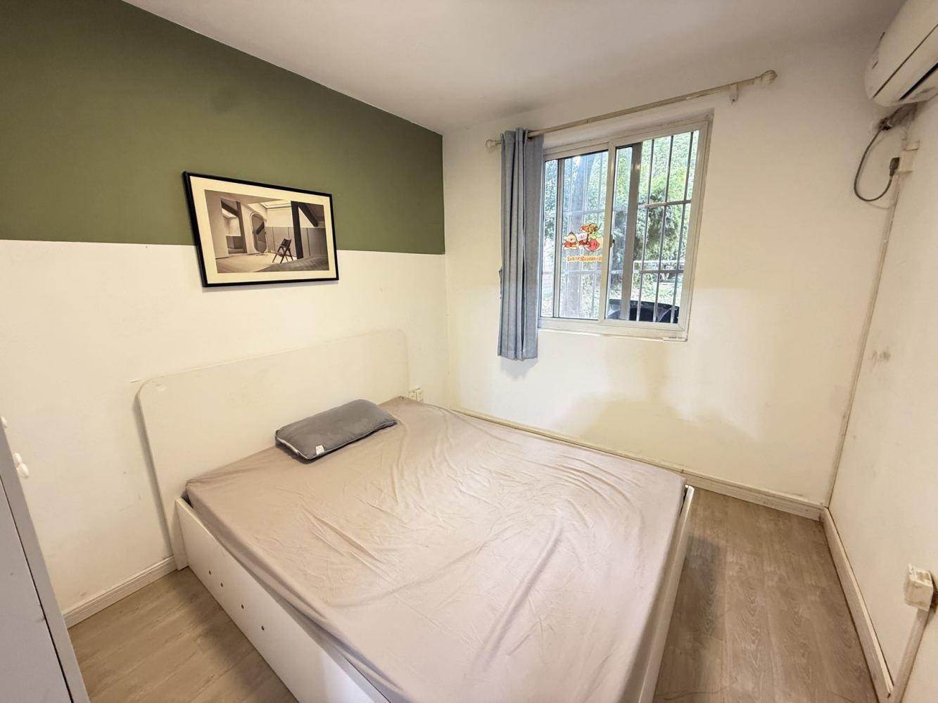 上海富辰花苑二手房房源图片